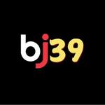 bj39 casino