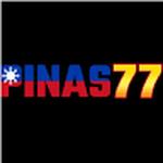PINAS77 Fitzgeraldw