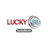 nhà cái lucky88