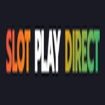 SLOT PLAY DIRECT