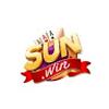 Sunwin co com