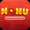 Nohu90 accountant