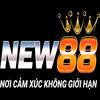 New88