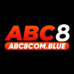 Abc8com Blue