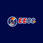 Nhà cái EE88