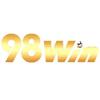 98win 98tips