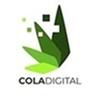 Cola Digital