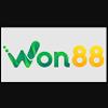 Won88 Nhà Cái