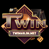 TWING68