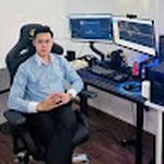 Athony Trần