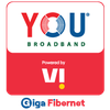 YOU Broadband
