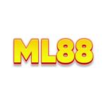 ML88