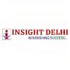 Insight Delhi