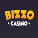 Bizzo Casino