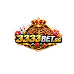 3333BET Bangladesh