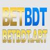 BETBDT