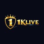 1klive