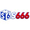 S666 org