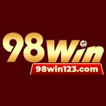 98win 123com