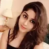 Anamika Verma