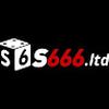 S666 Casino