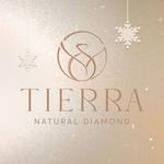 Tierra Diamond