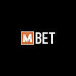 mbet innet