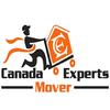 Canadaexpert Movers
