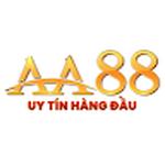 Nhà Cái AA88