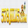 578JILI