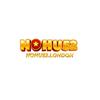 NOHU 52