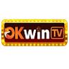 OKWINTV CASH