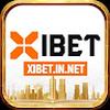 xibetinnet