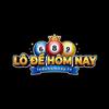 Lo De Hom Nay TV
