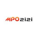 Mpo2121 Alternatif Login