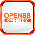 open88 diy