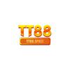 Trang Chủ TT88