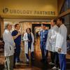 Urology Partners Of North Texas