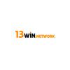 13win network