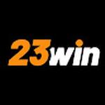 23wintr