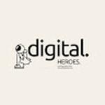 Digital Heroes