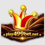 499bet