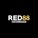 RED88 SACOMPANY