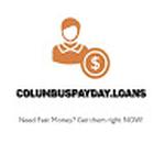 ColumbusPLs Co PLs Co