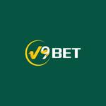 V9bet
