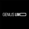 Genius Limo