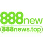 888NEW