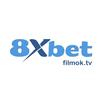 8xbet