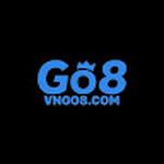 Go8