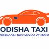 Odisha Taxi